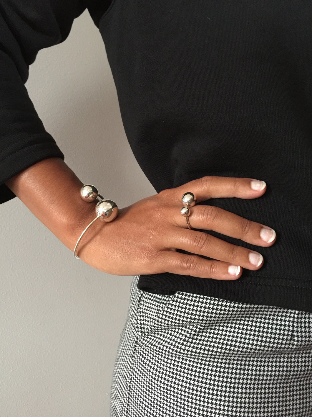 LOLA ring