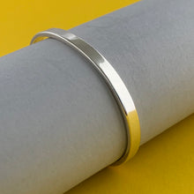 Ladda upp bild till gallerivisning, KARI armband
