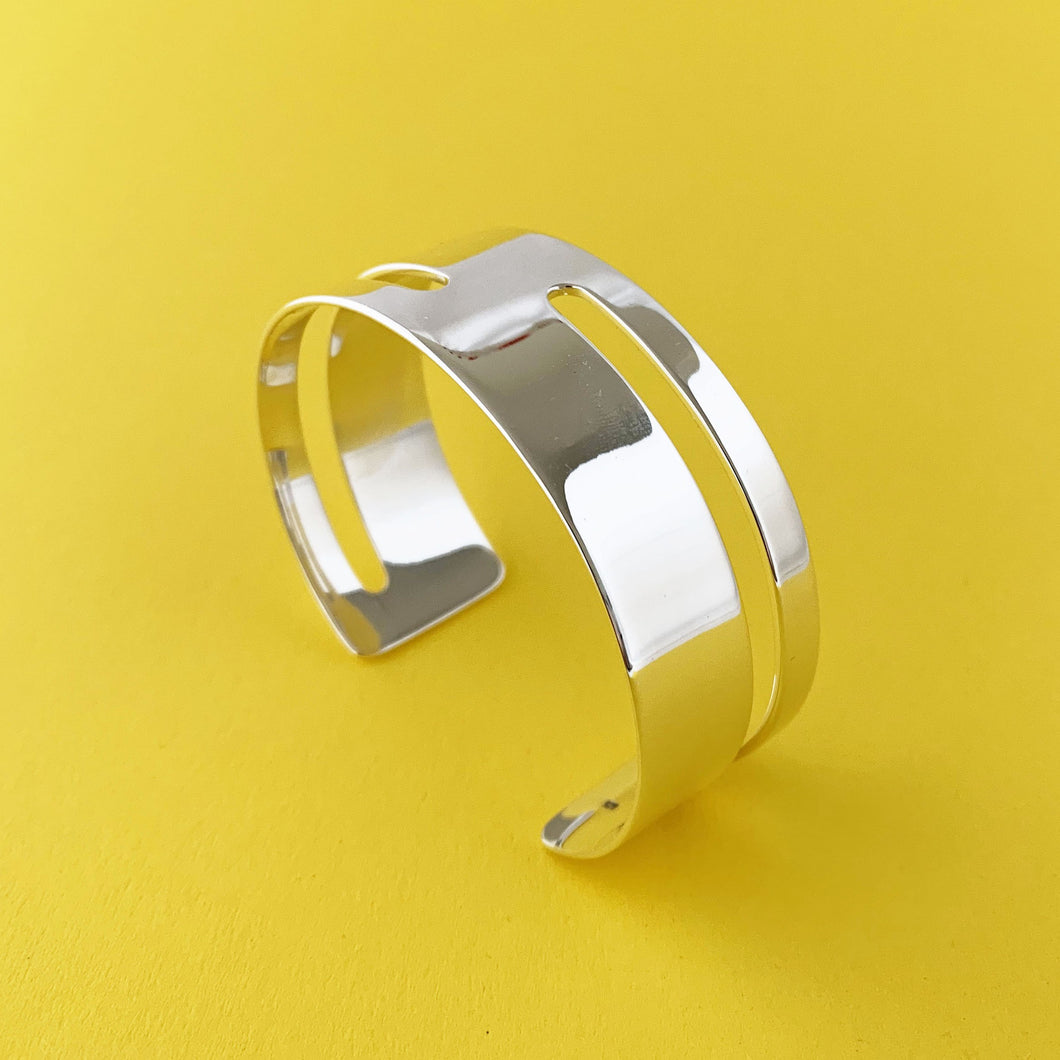 MAYA armband