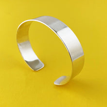 Ladda upp bild till gallerivisning, VIDE armband
