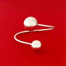 Ladda upp bild till gallerivisning, LOLA armband

