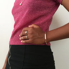 Ladda upp bild till gallerivisning, KARI armband
